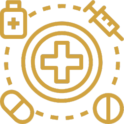 Advogado de Direito Médico em Goiânia - Guimarães Brandão