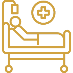 Advogado de Direito Médico em Goiânia - Guimarães Brandão