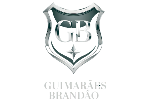Advogado de Direito Médico em Goiânia - Guimarães Brandão