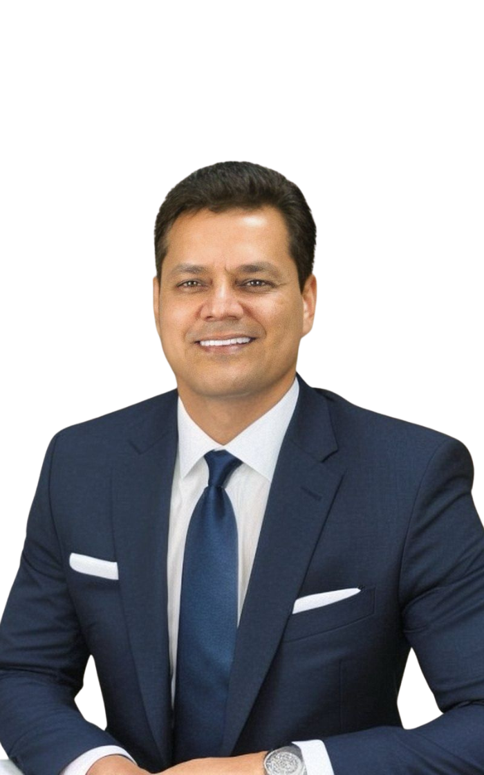 Advogado de Direito Médico em Goiânia - Guimarães Brandão